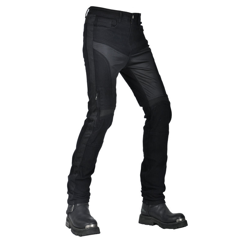 Motorcycle Riding Pants for Me - огляд і ціна Men'S Shoes For Jeans