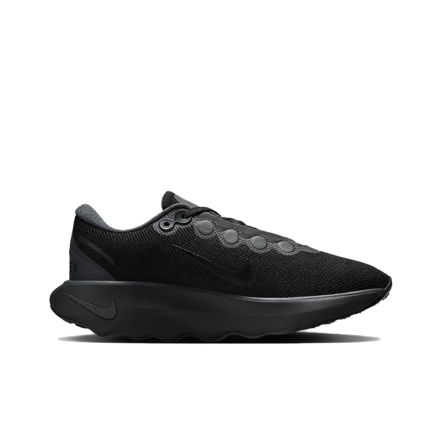 Nike Motiva Slip Resistant Wat - огляд і ціна Men Shoes Nike