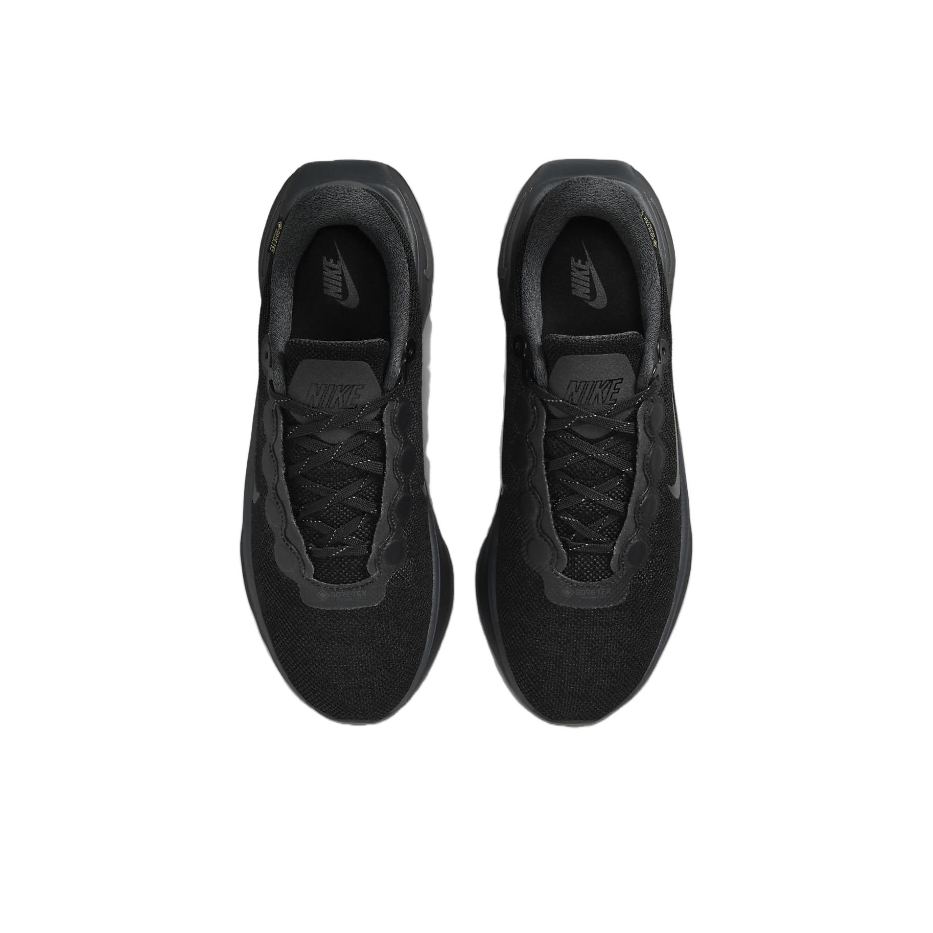 Nike Motiva Slip Resistant Wat - огляд і ціна Men Shoes Nike