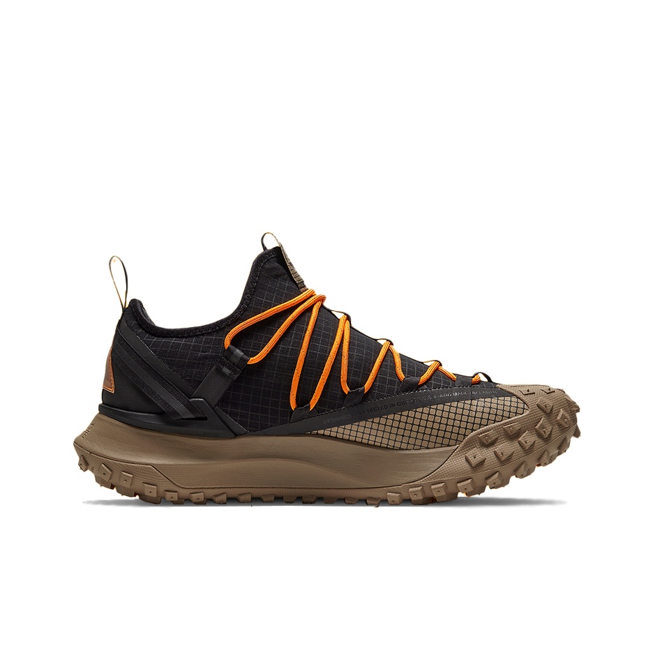 Nike ACG Mountain Fly Outdoor  - огляд і ціна Men Shoes Nike