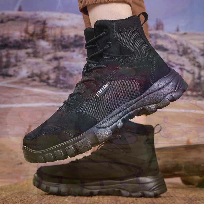 Without Heel Summer Size 45 Me - огляд і ціна Men Shoes Uk