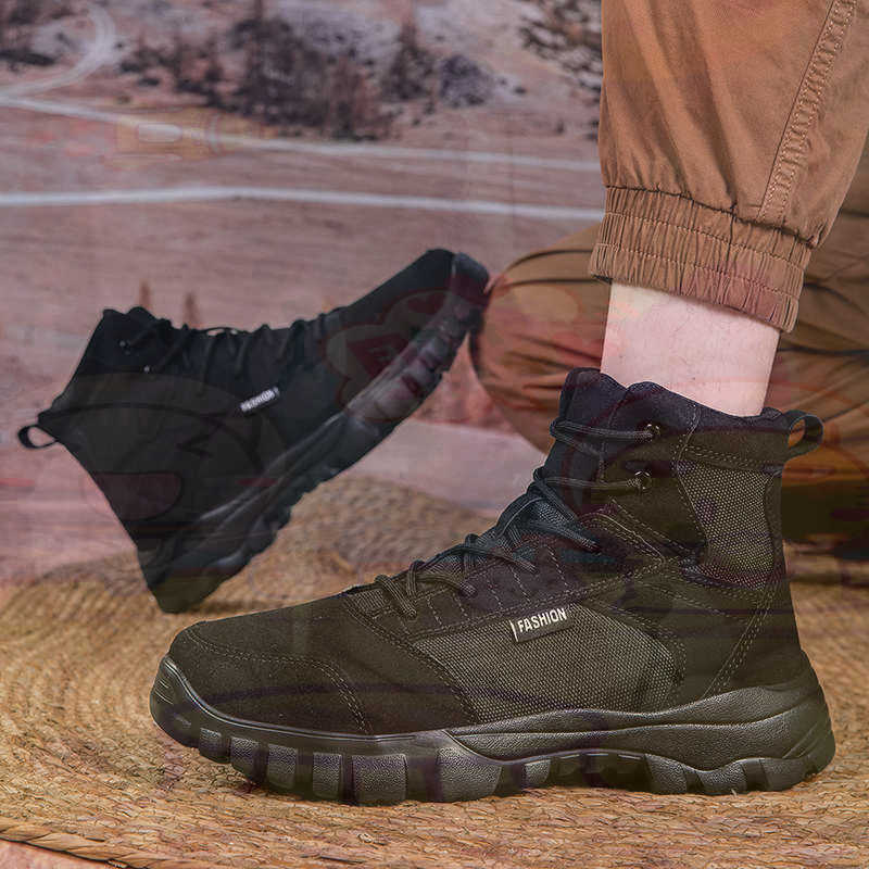 Without Heel Summer Size 45 Me - огляд і ціна Men Shoes Uk