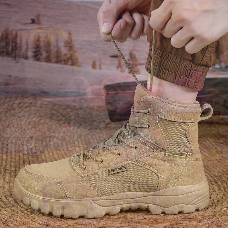 Without Heel Summer Size 45 Me - огляд і ціна Men Shoes Uk
