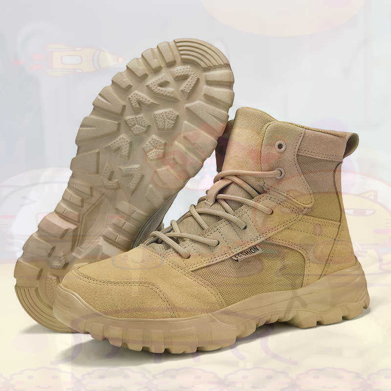 Without Heel Summer Size 45 Me - огляд і ціна Men Shoes Uk