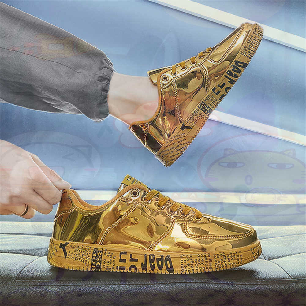 Round Foot Size 45 Sneakers Wh - огляд і ціна Men Shoes Uk