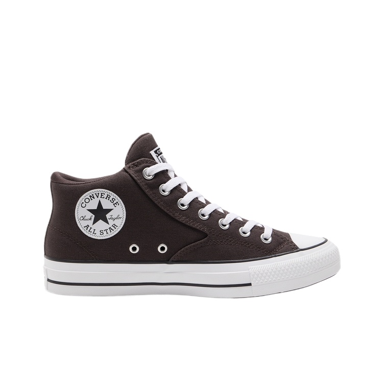 Converse All Star Mid top Canv - огляд і ціна Men'S Shoes Converse