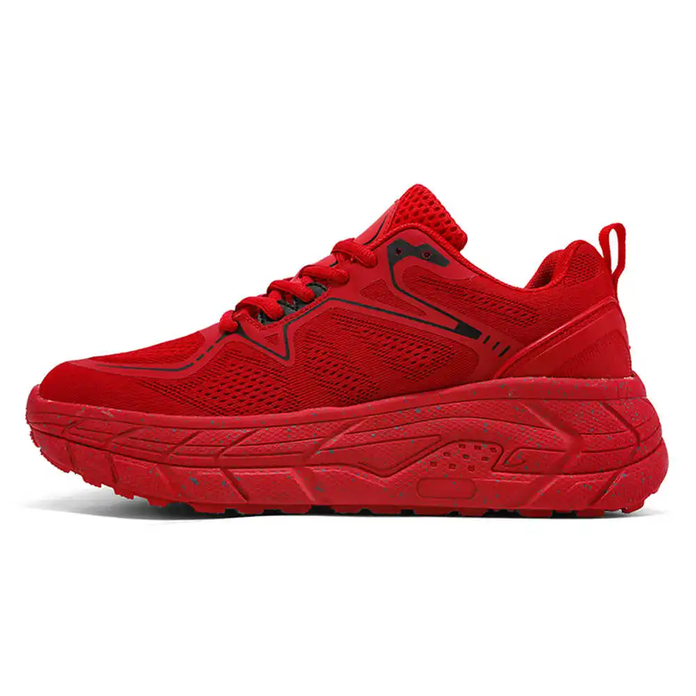 Does Not Slip Size 37 Shoes Si - огляд і ціна Men Shoes Uk