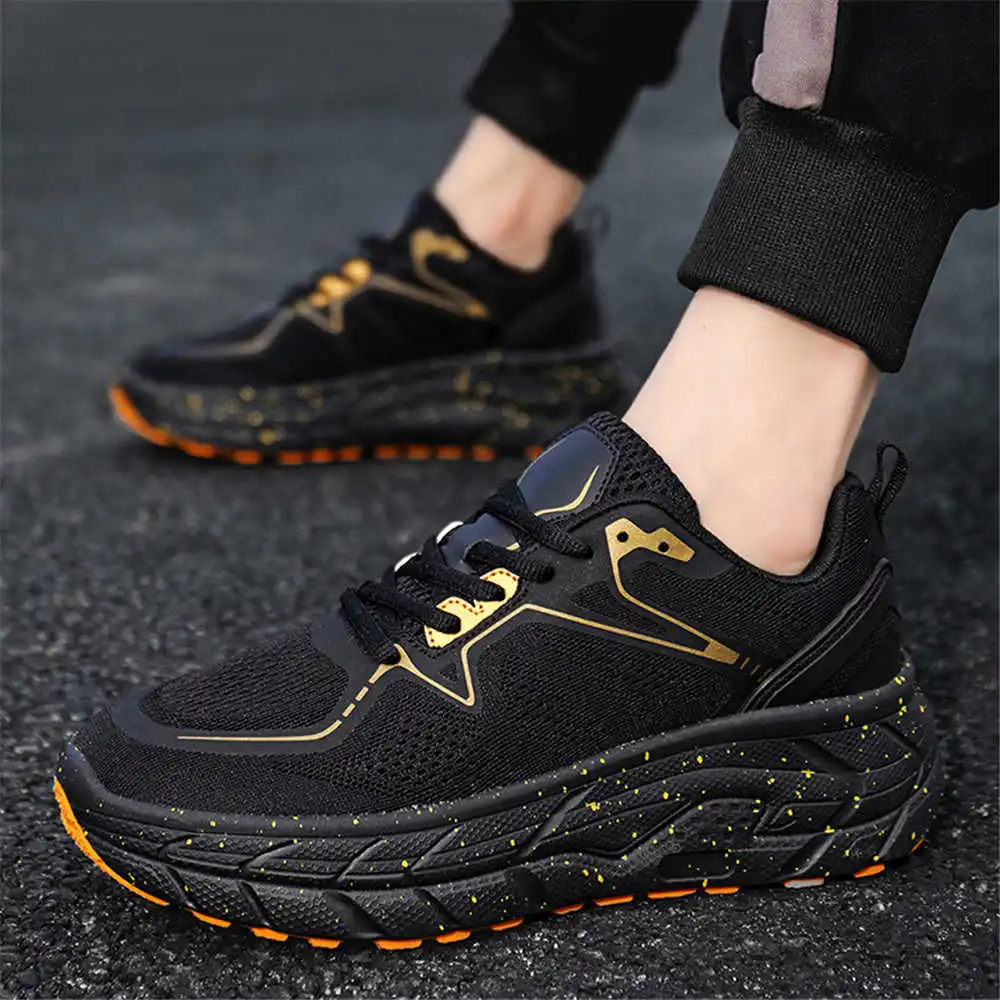 Does Not Slip Size 37 Shoes Si - огляд і ціна Men Shoes Uk