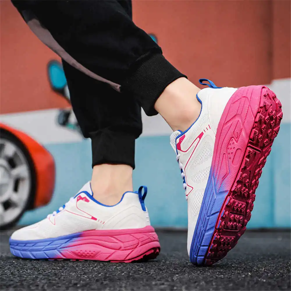 Does Not Slip Size 37 Shoes Si - огляд і ціна Men Shoes Uk