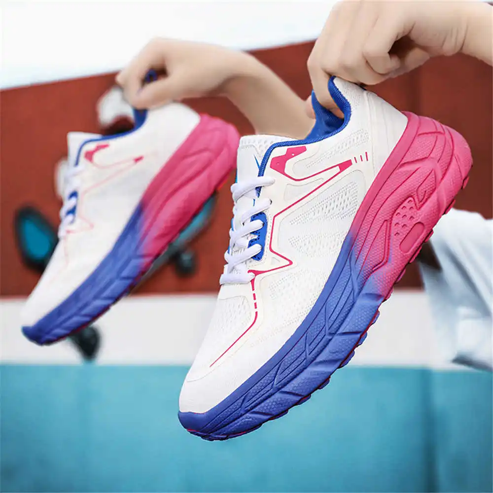 Does Not Slip Size 37 Shoes Si - огляд і ціна Men Shoes Uk