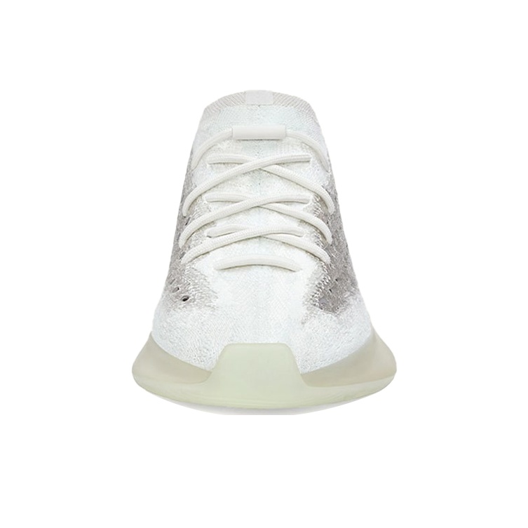 Adidas Originals Yeezy Boost 3 - огляд і ціна Men'S Shoes Yeezy
