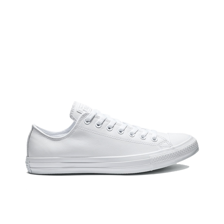 Converse Chuck Taylor All Star - огляд і ціна Men'S Shoes Converse
