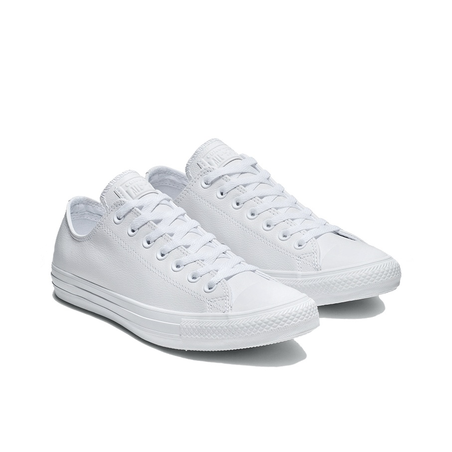 Converse Chuck Taylor All Star - огляд і ціна Men'S Shoes Converse