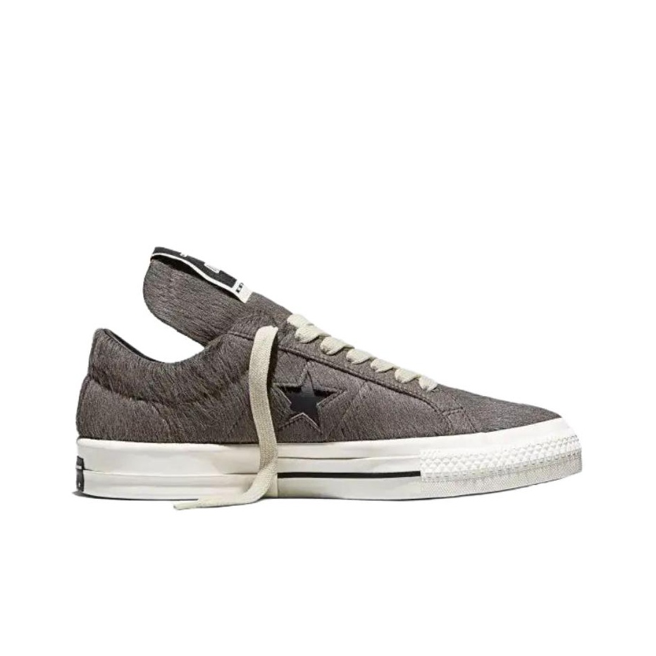 Converse One Star Pro Skateboa - огляд і ціна Men'S Shoes Converse