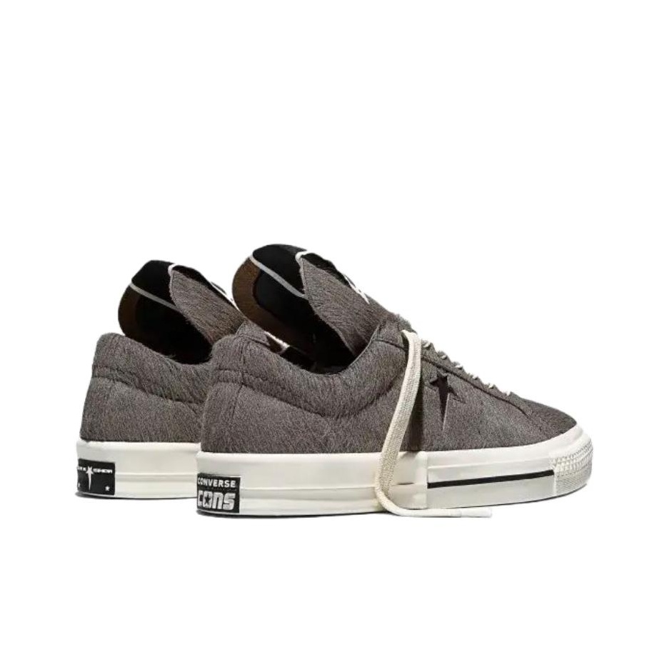 Converse One Star Pro Skateboa - огляд і ціна Men'S Shoes Converse
