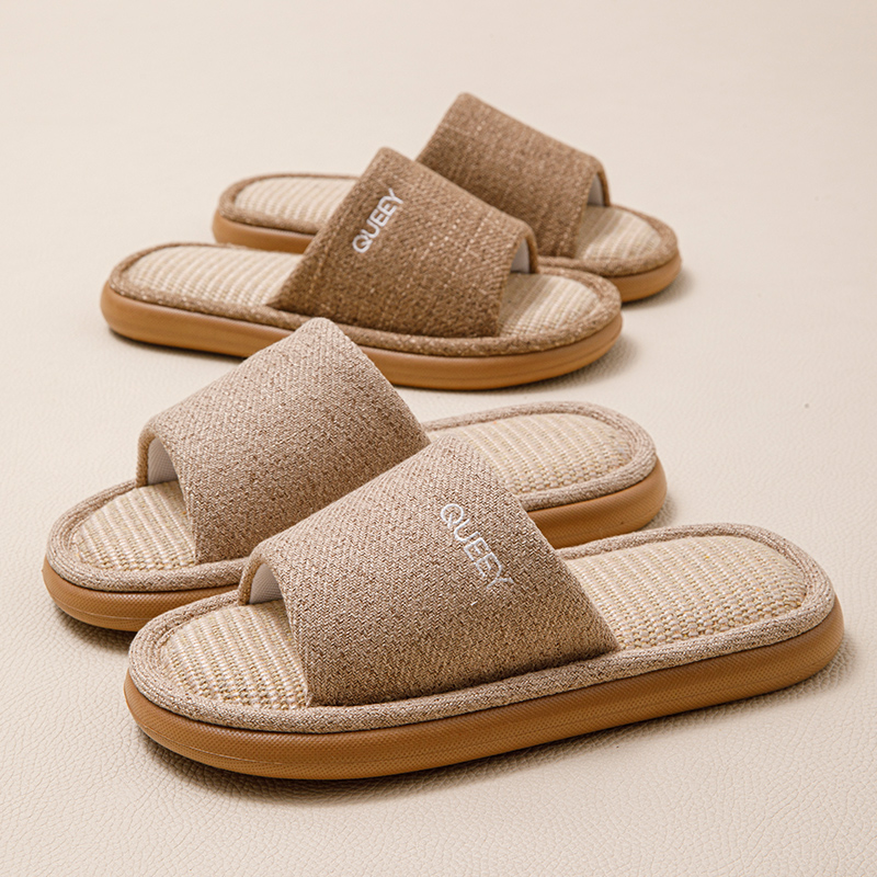 New  slippers for women at hom - огляд і ціна Men'S Shoes For Summer