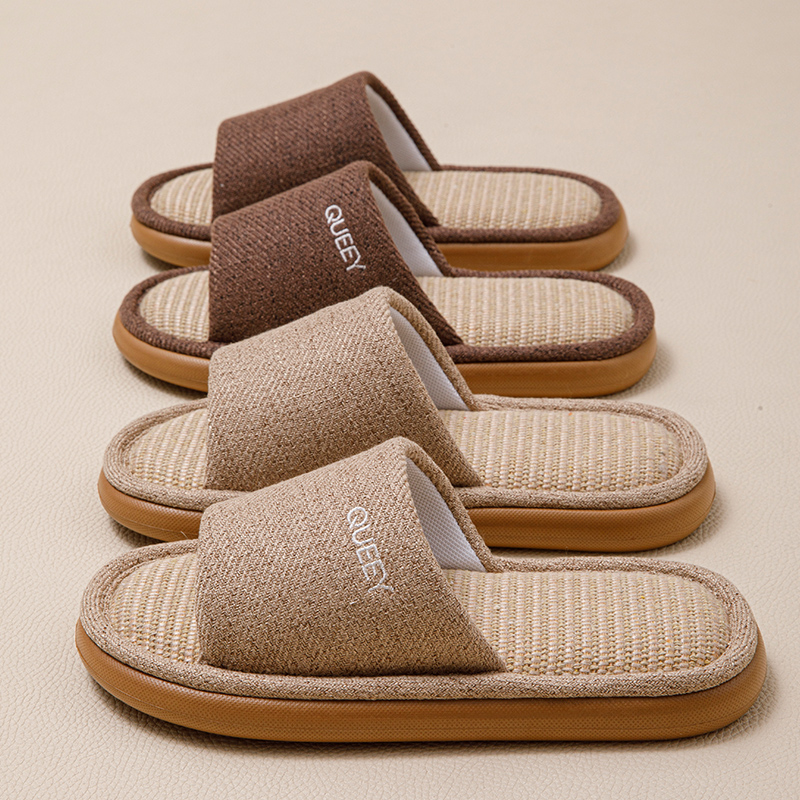 New  slippers for women at hom - огляд і ціна Men'S Shoes For Summer