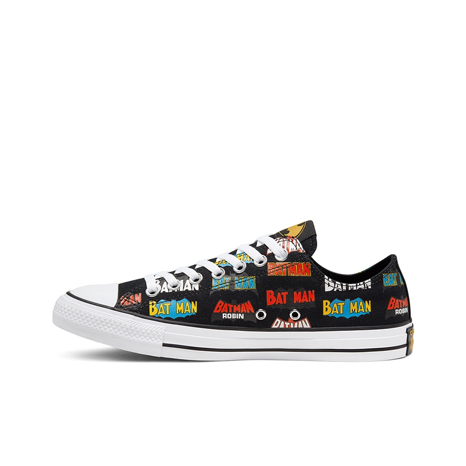 Converse Chuck Taylor All Star - огляд і ціна Men'S Shoes Converse