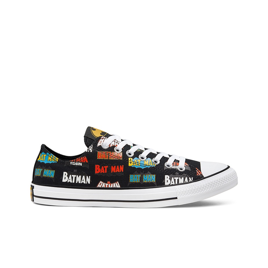 Converse Chuck Taylor All Star - огляд і ціна Men'S Shoes Converse