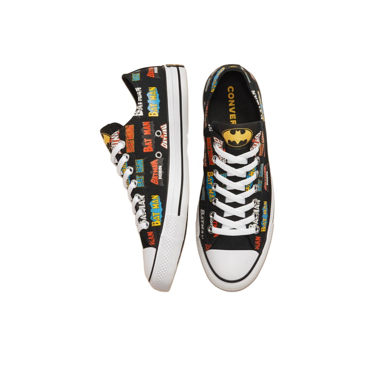 Converse Chuck Taylor All Star - огляд і ціна Men'S Shoes Converse
