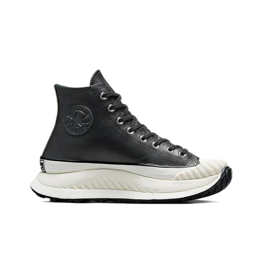 Converse Chuck 70 AT CX Casual - огляд і ціна Men'S Shoes Converse
