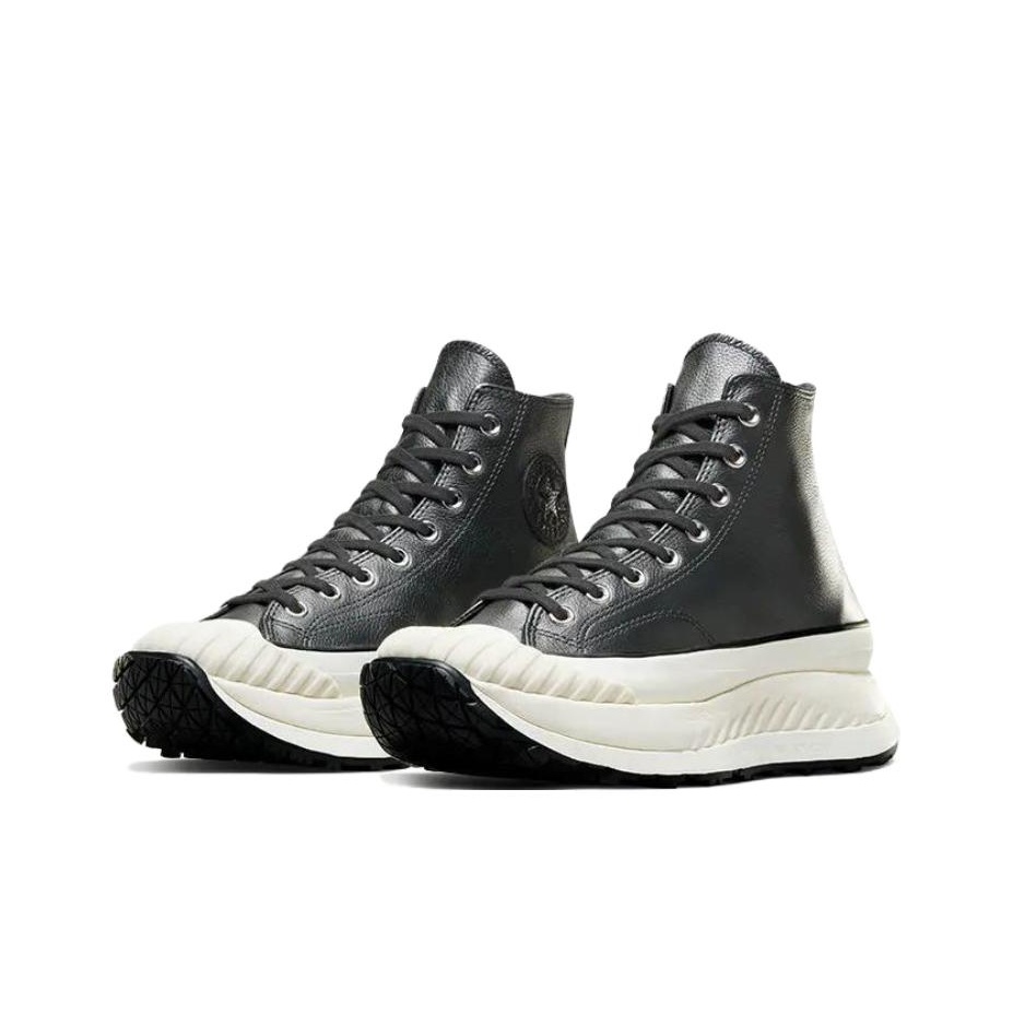 Converse Chuck 70 AT CX Casual - огляд і ціна Men'S Shoes Converse