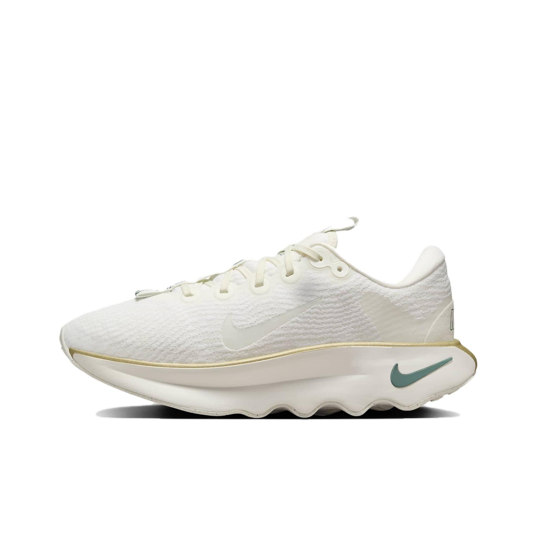 Nike Motiva Walking Shoes Wome - огляд і ціна Men Shoes Nike