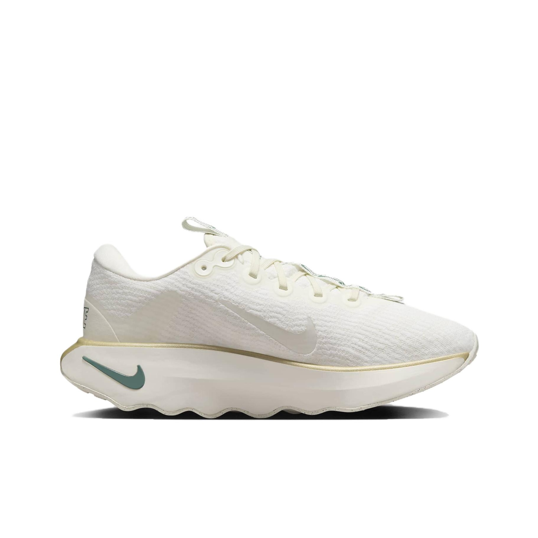 Nike Motiva Walking Shoes Wome - огляд і ціна Men Shoes Nike