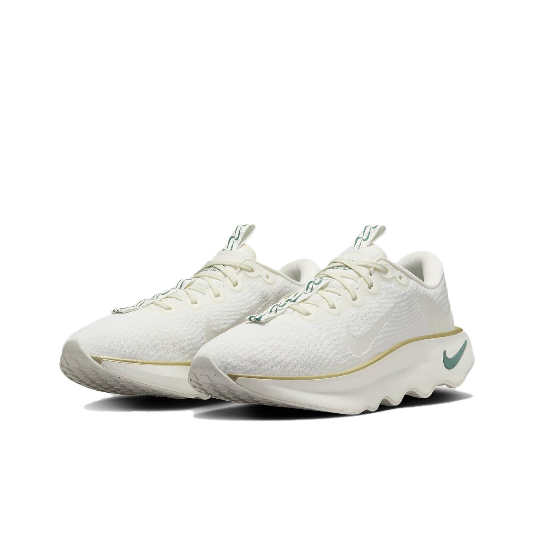 Nike Motiva Walking Shoes Wome - огляд і ціна Men Shoes Nike