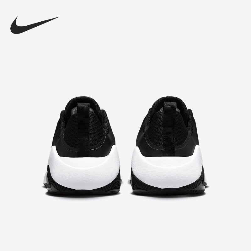 Nike Bella 7 Women's Low-top C - огляд і ціна Men Shoes Nike