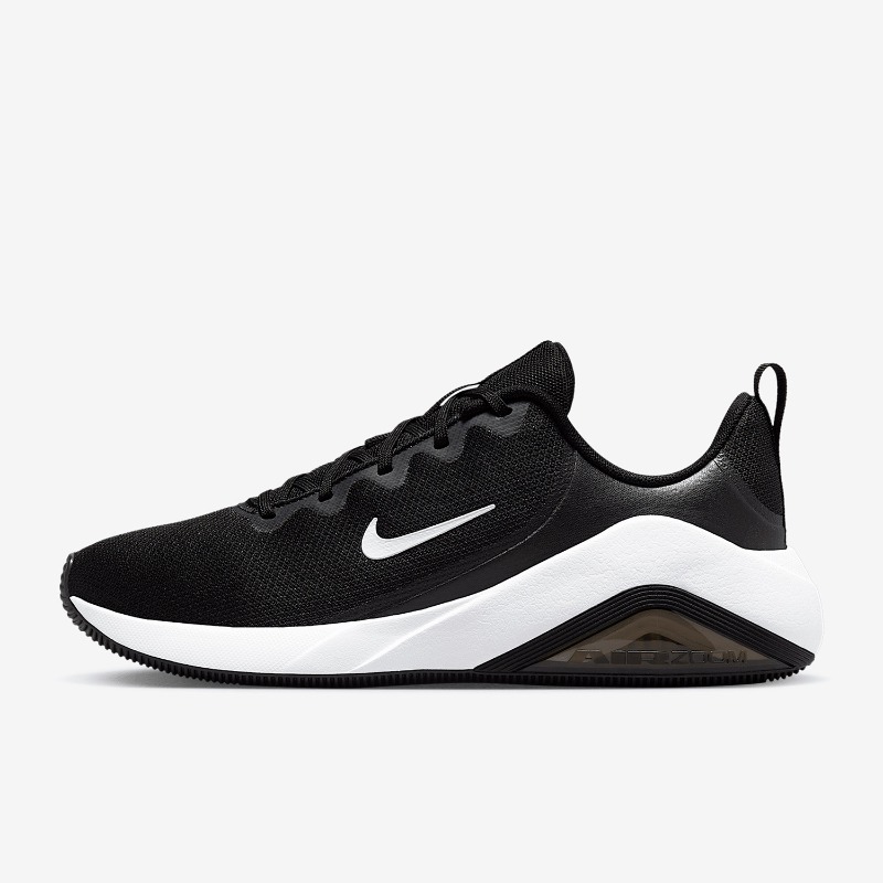 Nike Bella 7 Women's Low-top C - огляд і ціна Men Shoes Nike