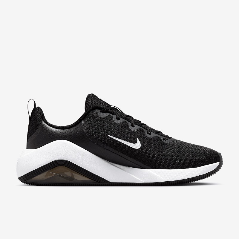 Nike Bella 7 Women's Low-top C - огляд і ціна Men Shoes Nike