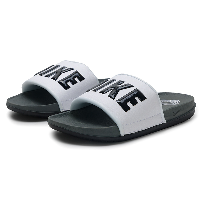 Nike Offcourt Slide Men's Slip - огляд і ціна Men Shoes Nike