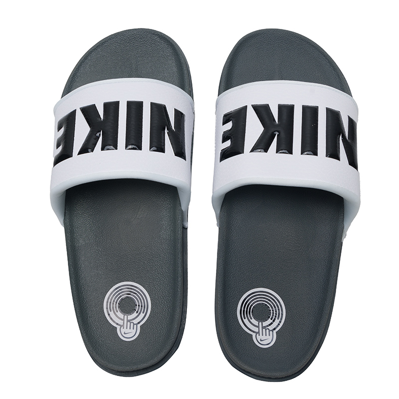 Nike Offcourt Slide Men's Slip - огляд і ціна Men Shoes Nike