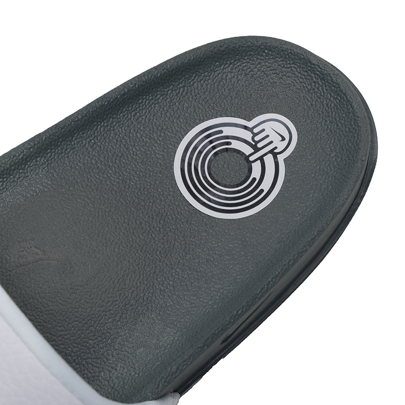 Nike Offcourt Slide Men's Slip - огляд і ціна Men Shoes Nike