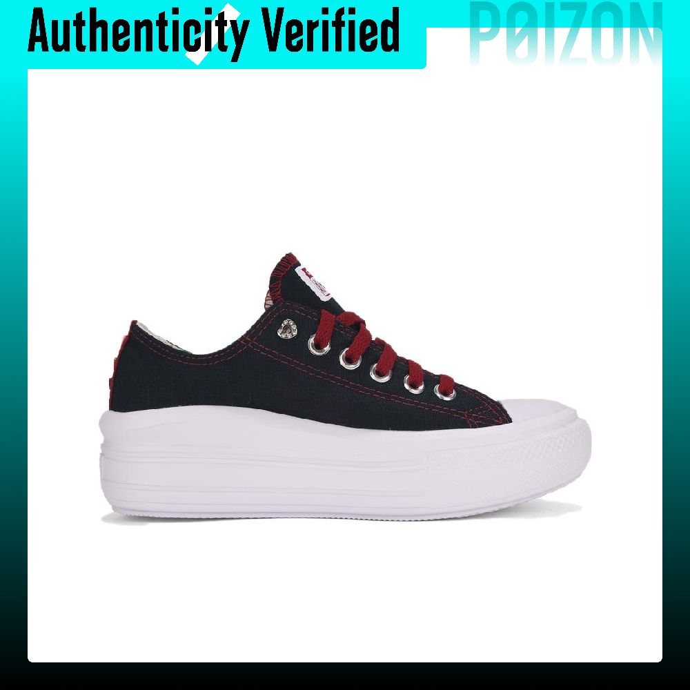 Converse Chuck Taylor SEASONAL - огляд і ціна Men'S Shoes Converse