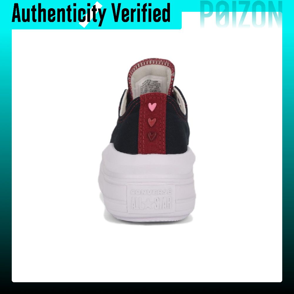 Converse Chuck Taylor SEASONAL - огляд і ціна Men'S Shoes Converse