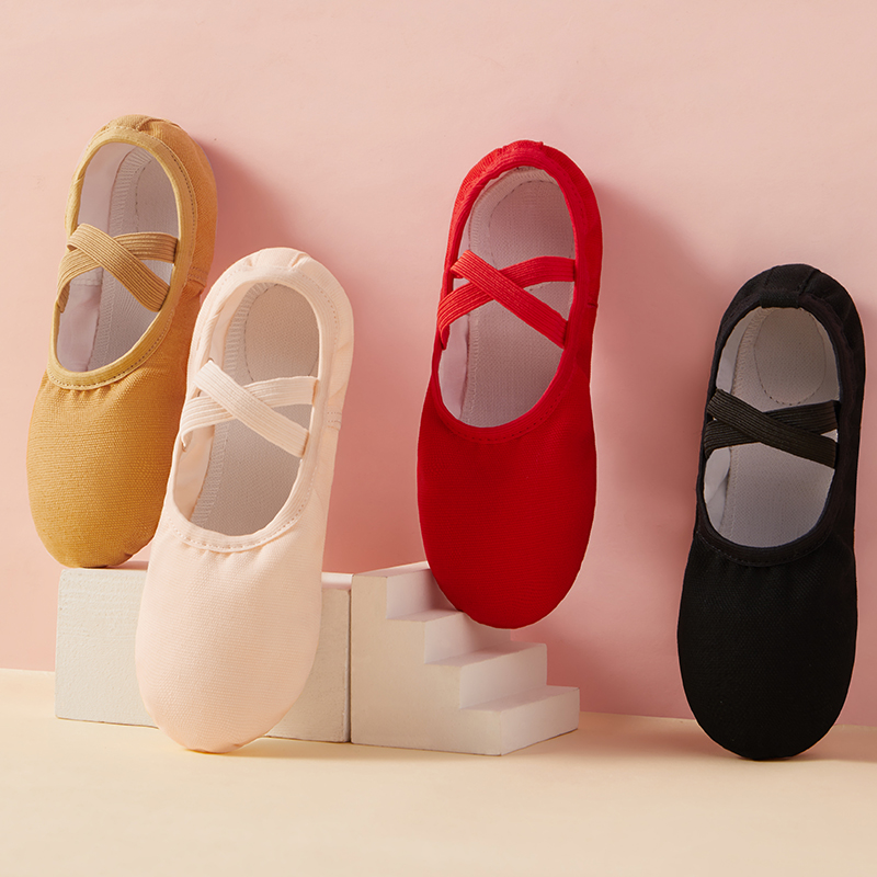 Children Adult Women Men Balle - огляд і ціна Men Shoes Red Bottom