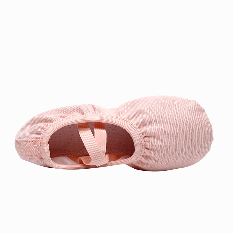 Children Adult Women Men Balle - огляд і ціна Men Shoes Red Bottom