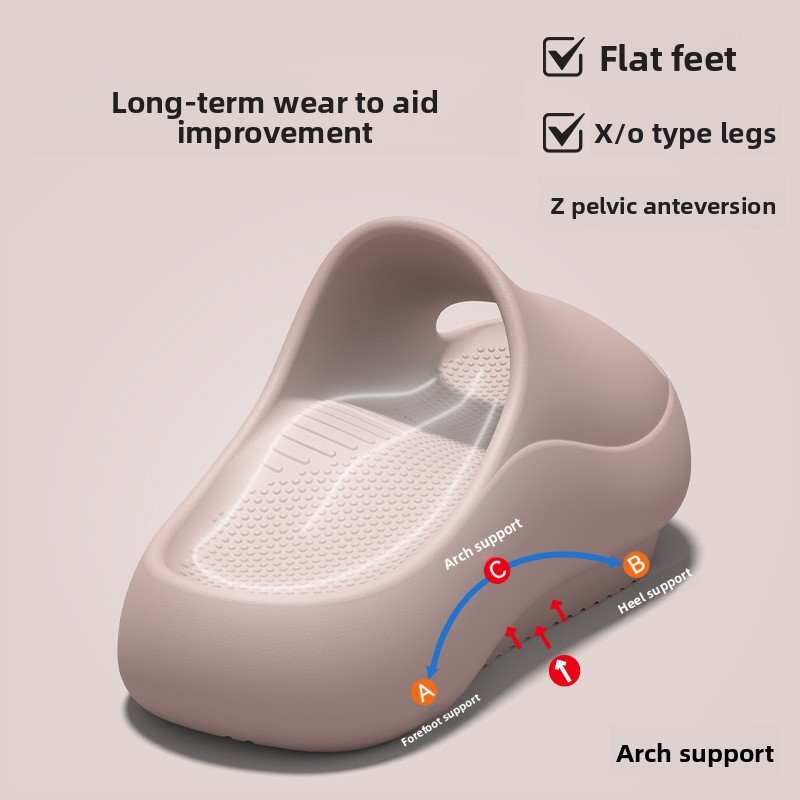German Arch Support Negative H - огляд і ціна Men'S Shoes For Summer