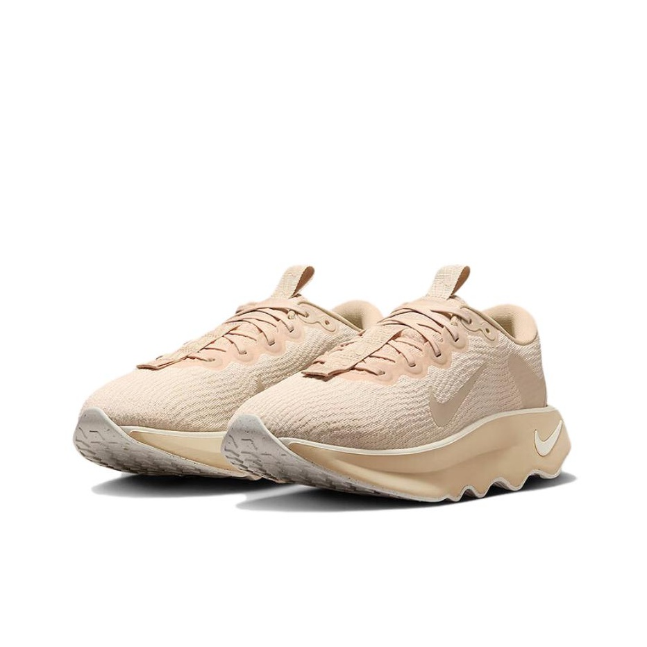 Nike Motiva Abrasion Resistant - огляд і ціна Men Shoes Nike