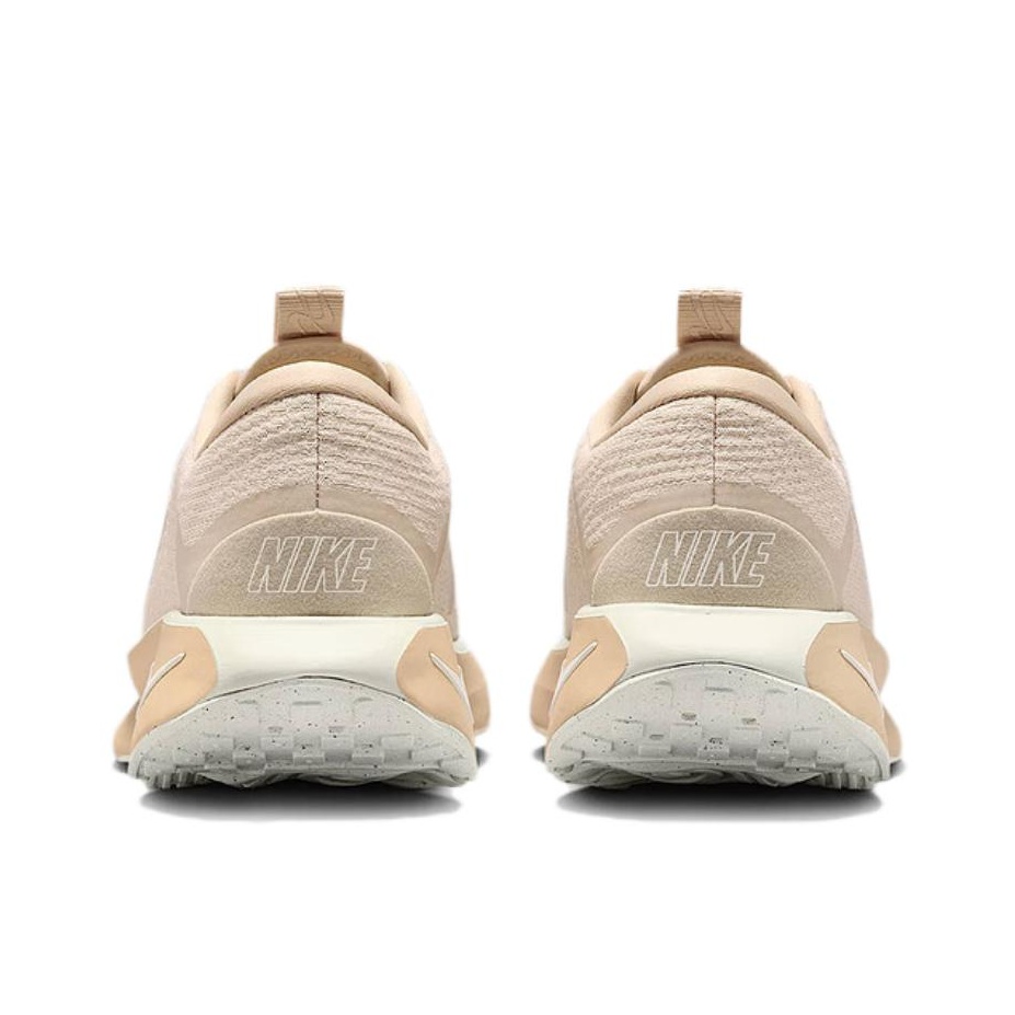 Nike Motiva Abrasion Resistant - огляд і ціна Men Shoes Nike