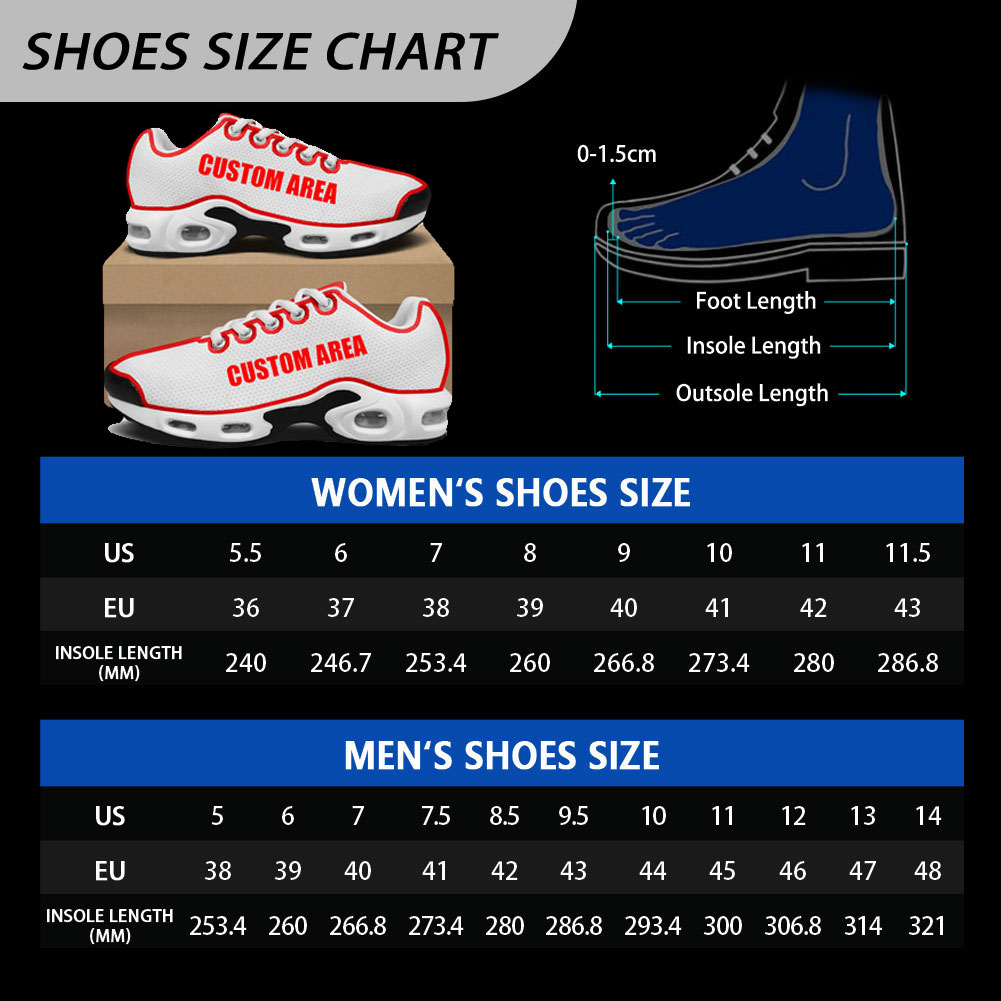 Reggae Rastafarian Rasta Rasta - огляд і ціна Men Shoes Runners