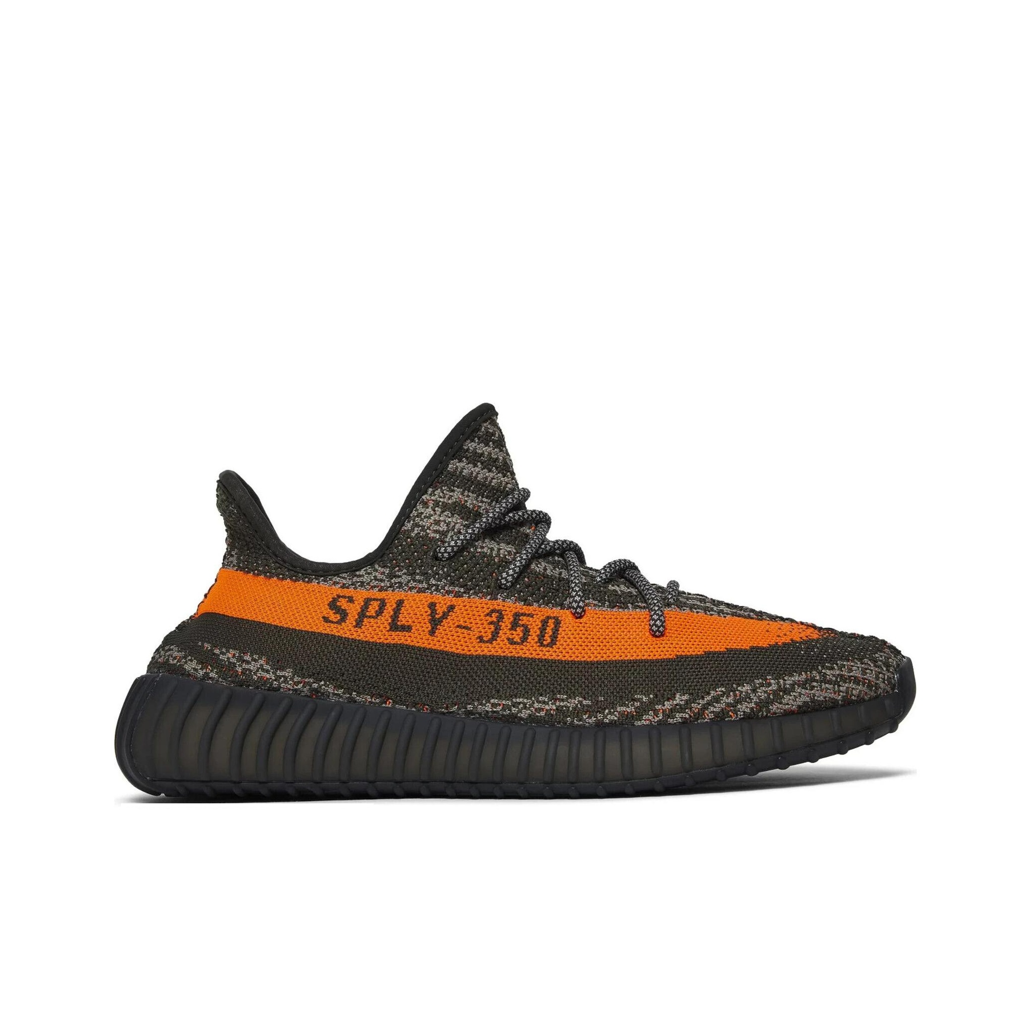Adidas Originals Yeezy Boost 3 - огляд і ціна Men'S Shoes Yeezy